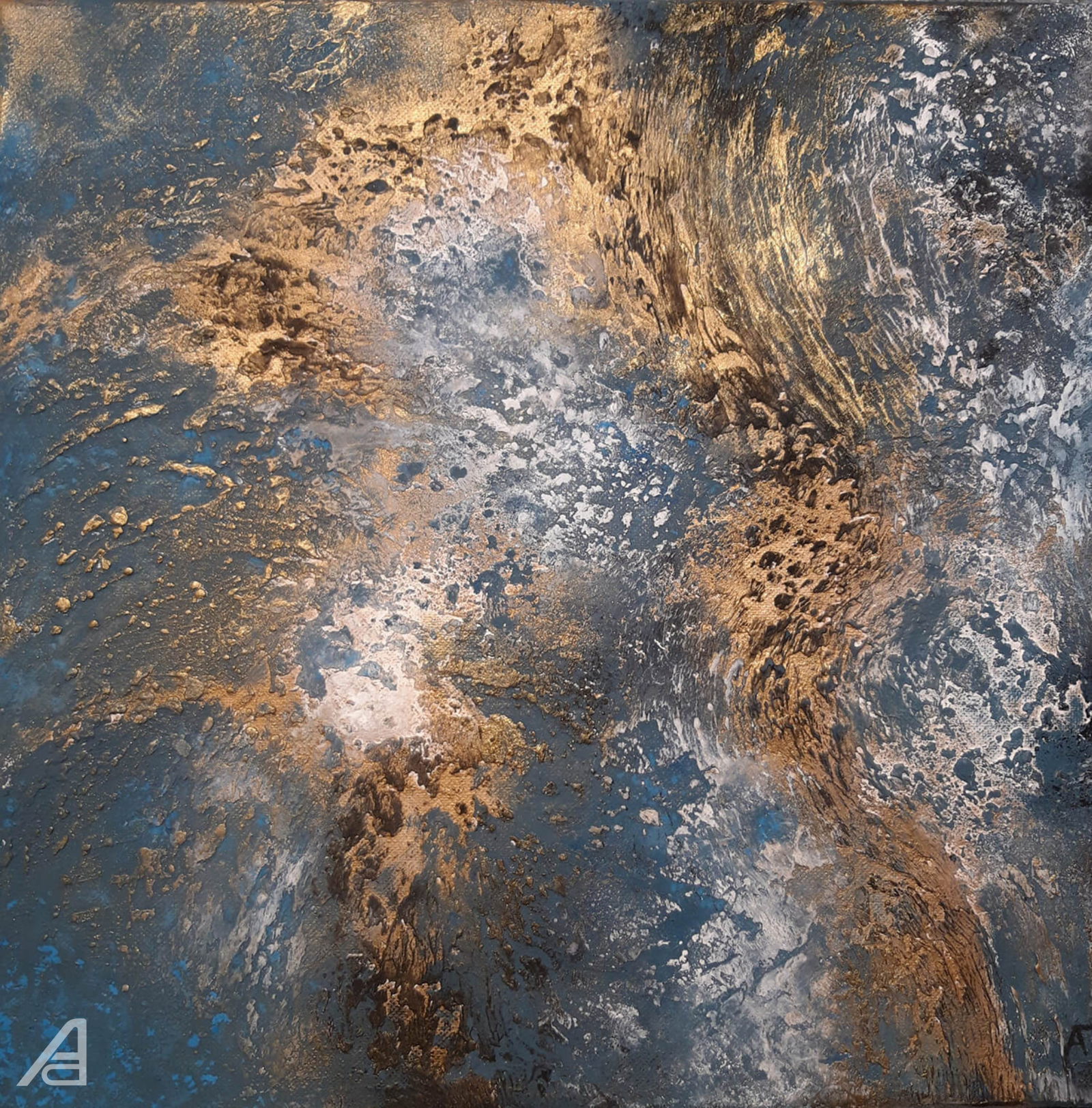 Aura