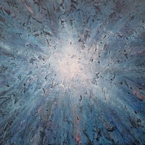Sirius