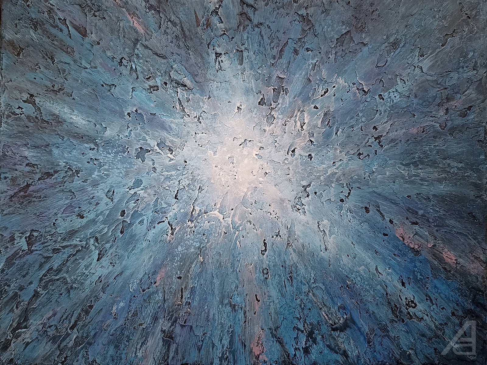 Sirius