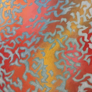 Graffiti