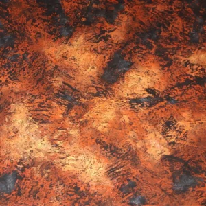 Négy elem – Tűz